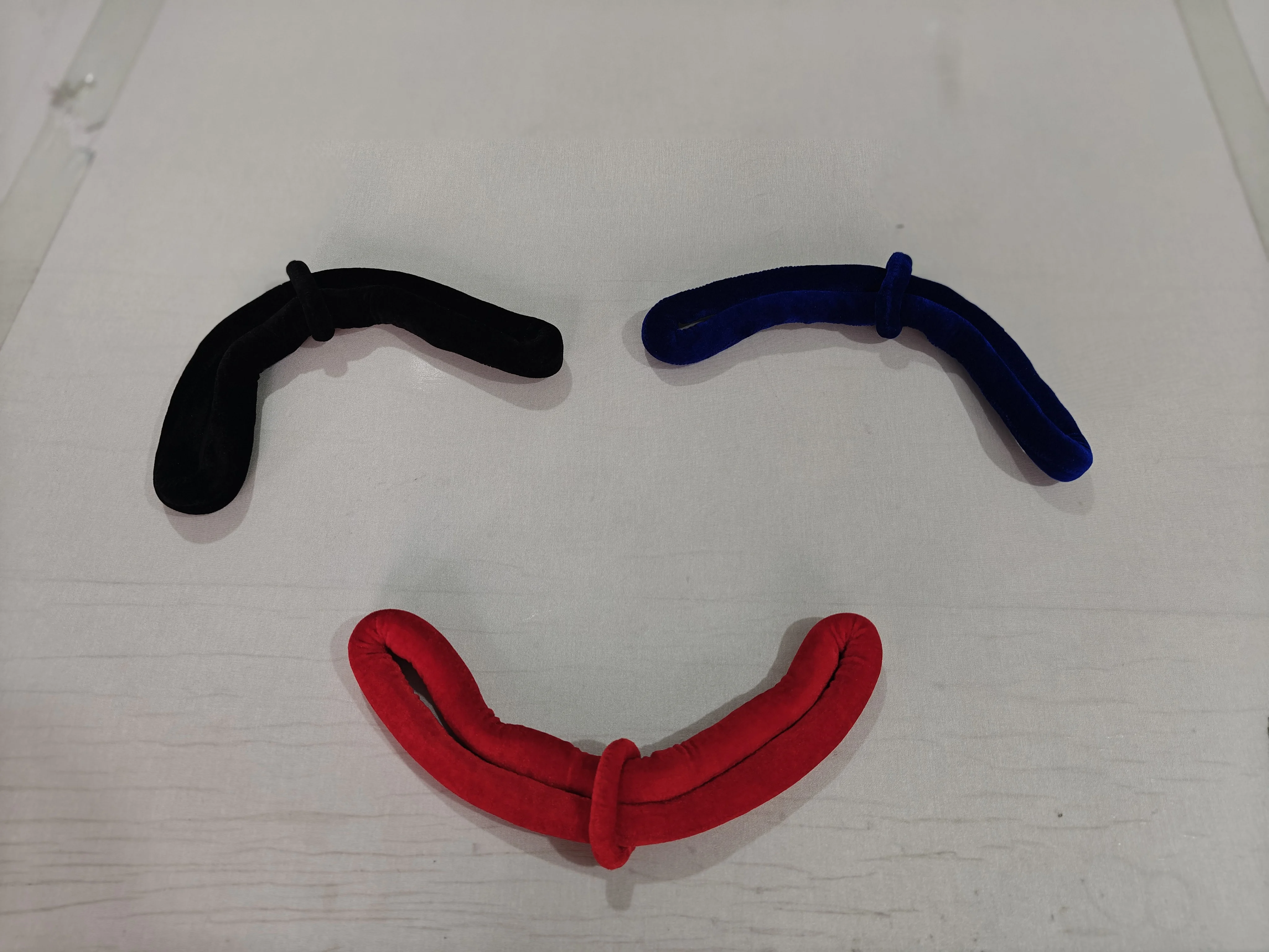 Воздушный обруч Lyra петля для рук ремень йоги воздушная акробатика силовые