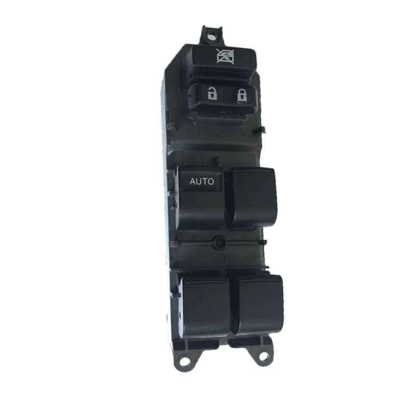 

84820-0D140 Electric Window Switch Power Window Switch For Toyota Corolla Camry RAV4 2006-2015,848200D140