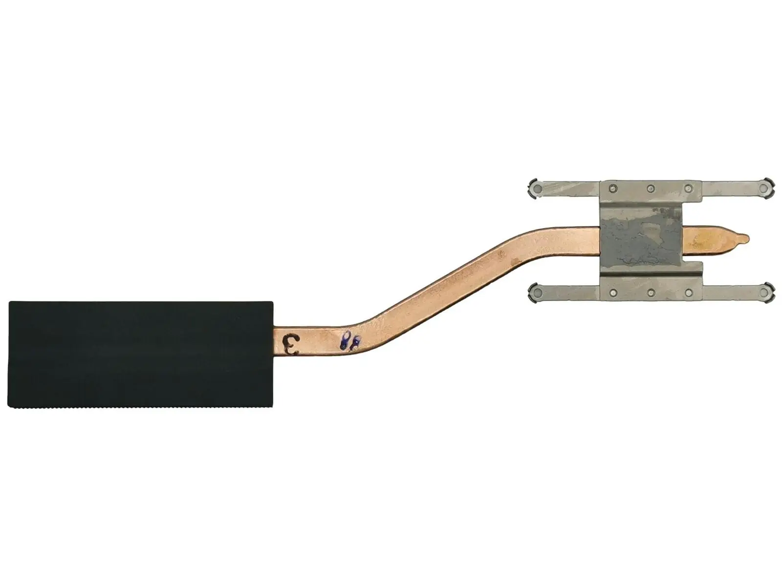 

FOR Acer Swift 3 SF314 SF314-33 SF314-57 SF314-55 Thermal HeatSink 24.HJFN8.001