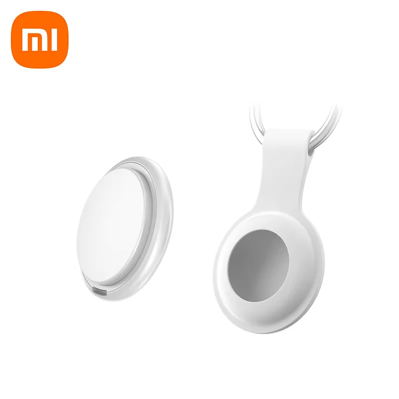 

MIJIA Мини GPS-трекер для детей