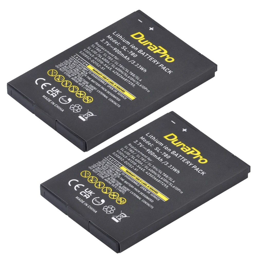 ΠΠΊΠΊΡΠΌΡΠ»ΡΡΠΎΡΠ½Π°Ρ Π±Π°ΡΠ°ΡΠ΅Ρ ΡΠΎΠ²ΠΌΠ΅ΡΡΠΈΠΌΠ° Ρ Siemens Gigaset SL78H, SL780, SL785, SL788, SL400,SL400A,X656, L3025 ΠΠΊΠΊΡΠΌΡΠ»ΡΡΠΎΡΠ½Π°Ρ Π±Π°ΡΠ°ΡΠ΅Ρ ΡΠΎΠ²ΠΌΠ΅ΡΡΠΈΠΌΠ° Ρ Siemens Gigaset SL78H, SL780, SL785, SL788, SL400,SL400A,X656, L3025