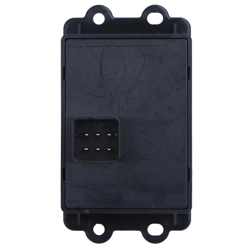 3746050-VA01 3746050VA01 электрическая кнопка главного окна для DFSK Dongfeng Sokon V27 V29 C31 C32 C35 C36 C37