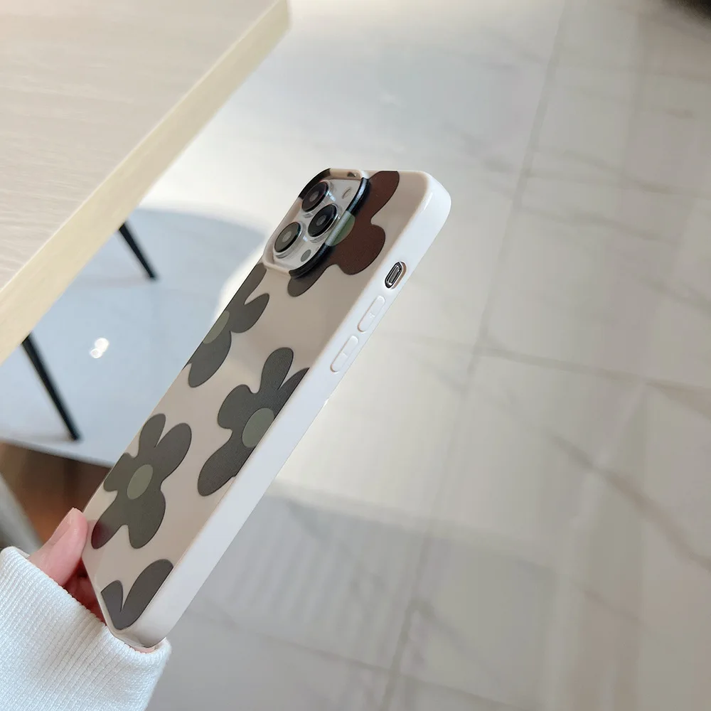 Чехол для iPhone 14 13 11 12 Pro Max Xr 14Plus Xs 8 Plus