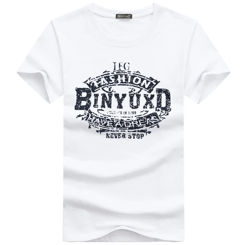 

990 Camiseta Harajuku love para mujer, camiseta femenina para mujer, camisetas gráulzzang para mujer, verano 2019, ropa