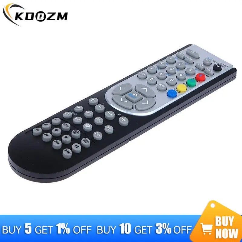 Пульт дистанционного управления RC1900 для телевизора 32 дюйма