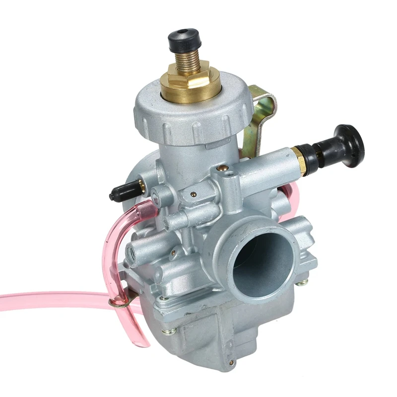 Карбюратор двигателя автомобиля для Yamaha 1988-2006 Blaster 200 YFS200 CARB