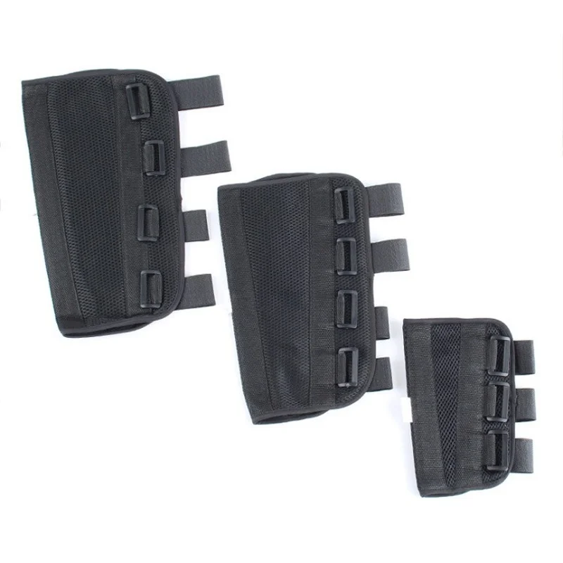 

1pc Elbow fixed support Upper arm fracture splint Stroke hemiplegic child and adult rehabilitation training equipment