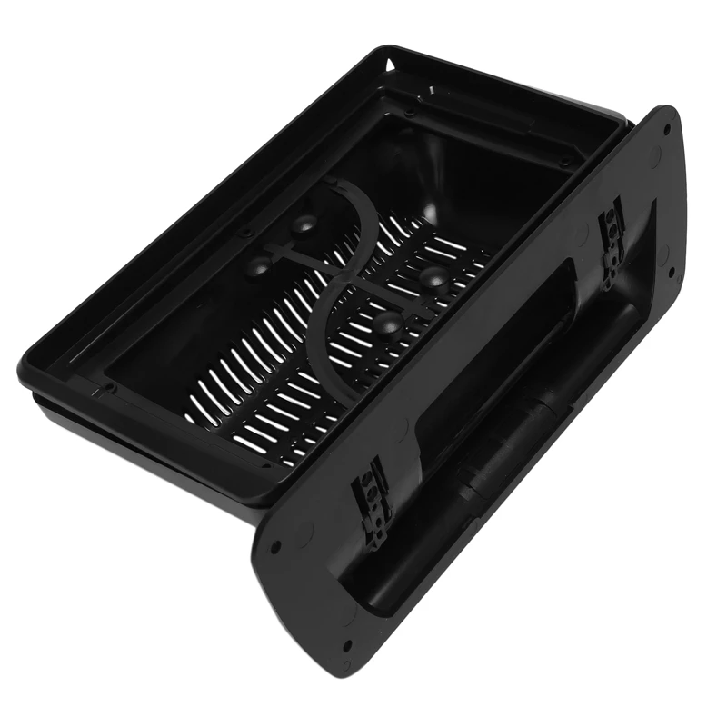 9-дюймовый Android-навигатор набор для установки большого экрана рамка приборная