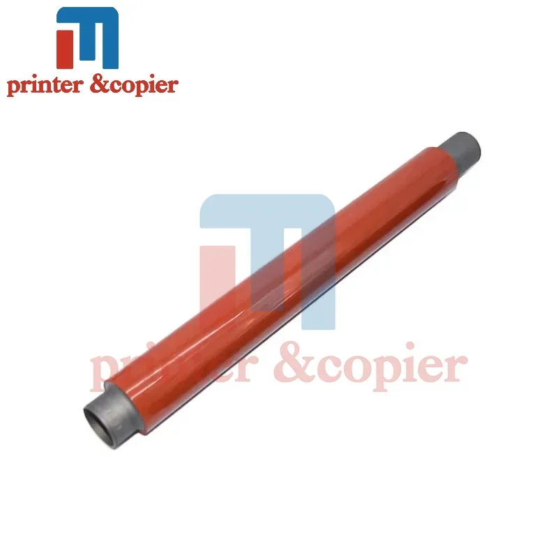Фото Верхняя опора термопрессующего ролика для Sharp MX-M623N MX-M753N MX-M623U MX-M753U MX M623 M753 623 753 Термопрессующий ролик NROLT1850FCZ1 NROLT185 №5