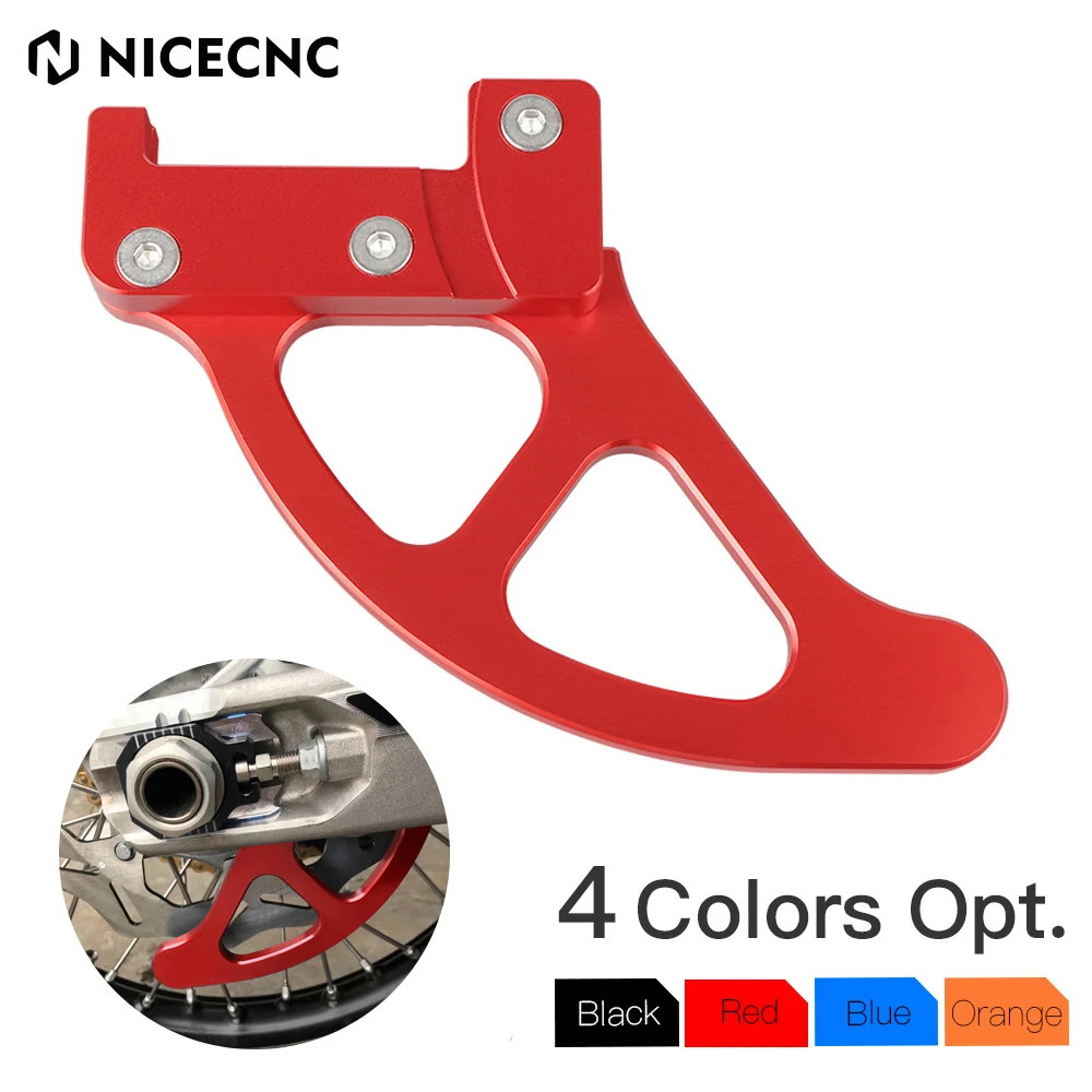 Защитная пленка NICECNC для GasGas 125 250 300 EX MC 350 EXF MCF 450-2021 KTM Husqvarna Husaberg |