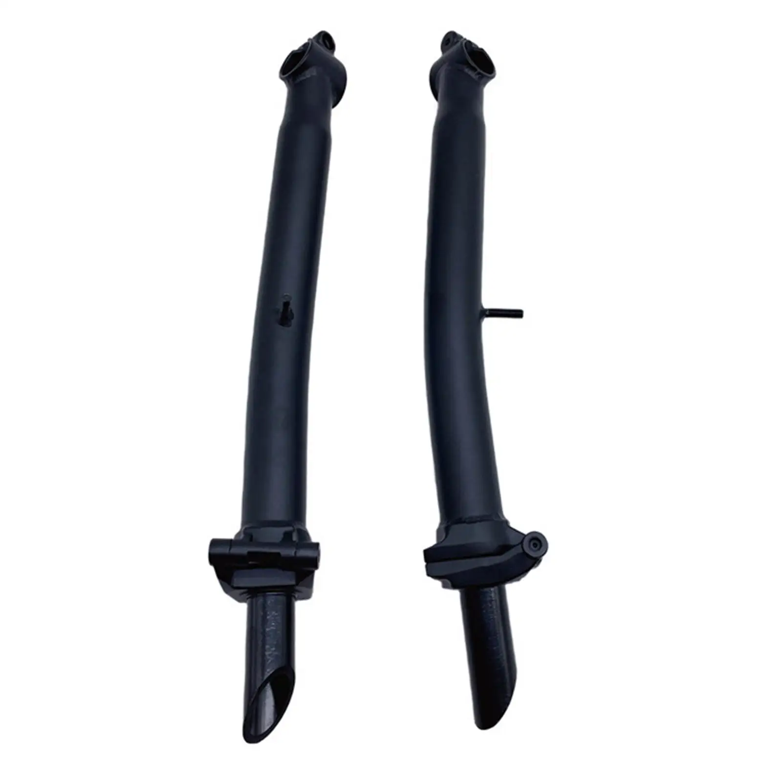 

Folding Bike Headtube Head Stem Tube Cycle M Handlebar Stems Refit Component Parts