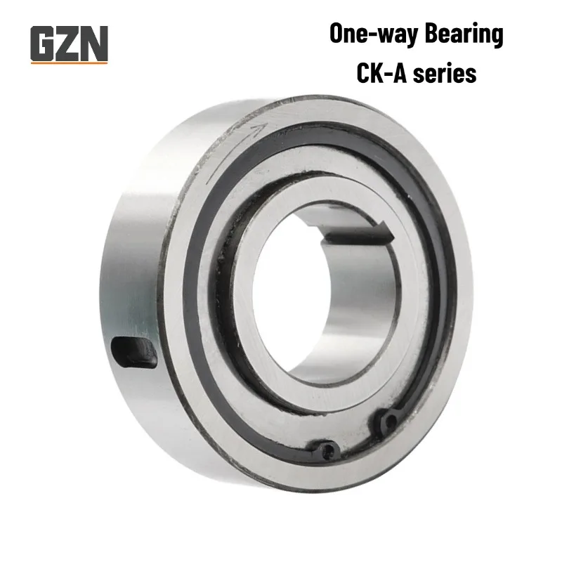 Односторонний подшипник сцепления для внедорожника тип Sprag односторонний