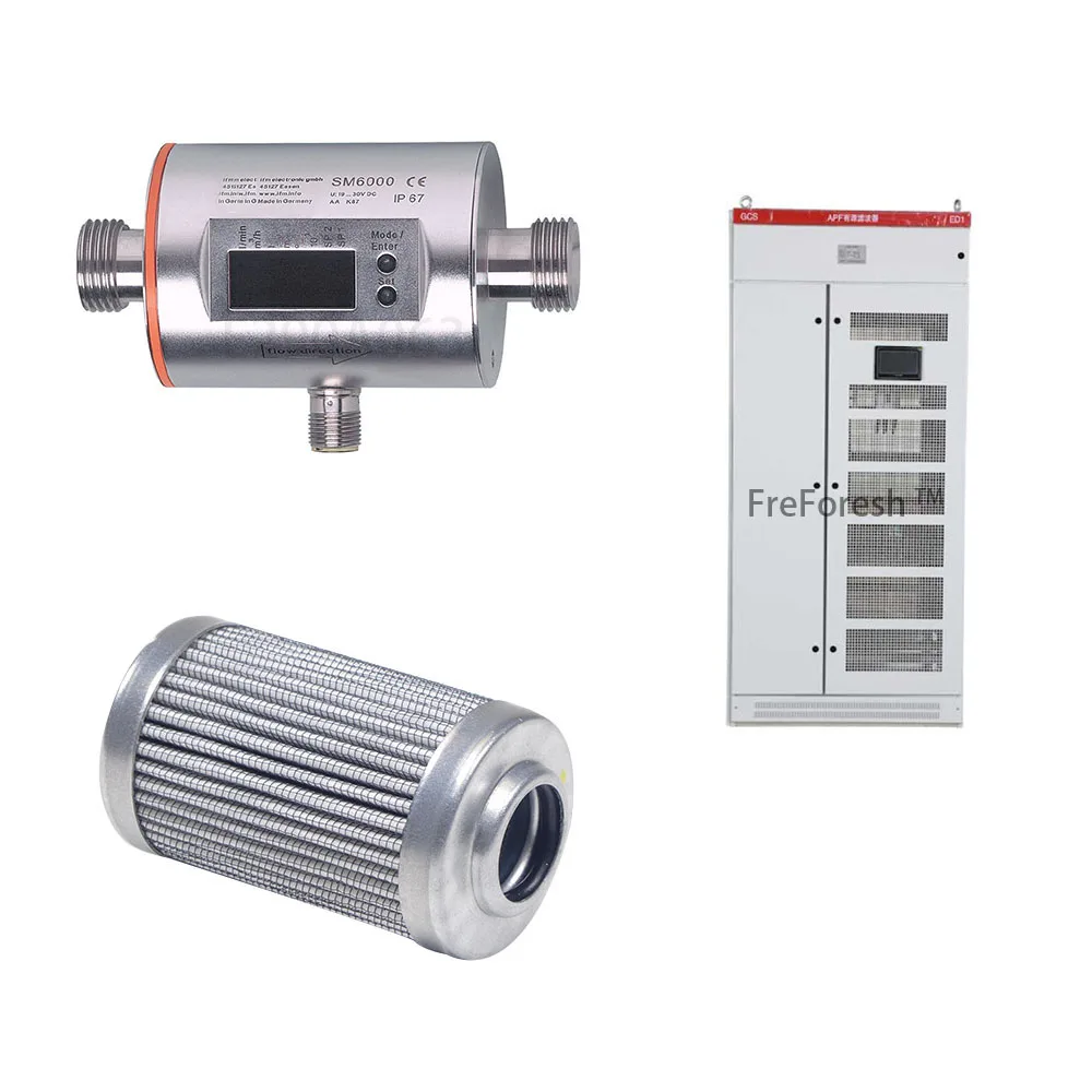 FCS-GL1 2A4P-AP8X-H1141 2A2P-LIX-H1141 Расходомер газа