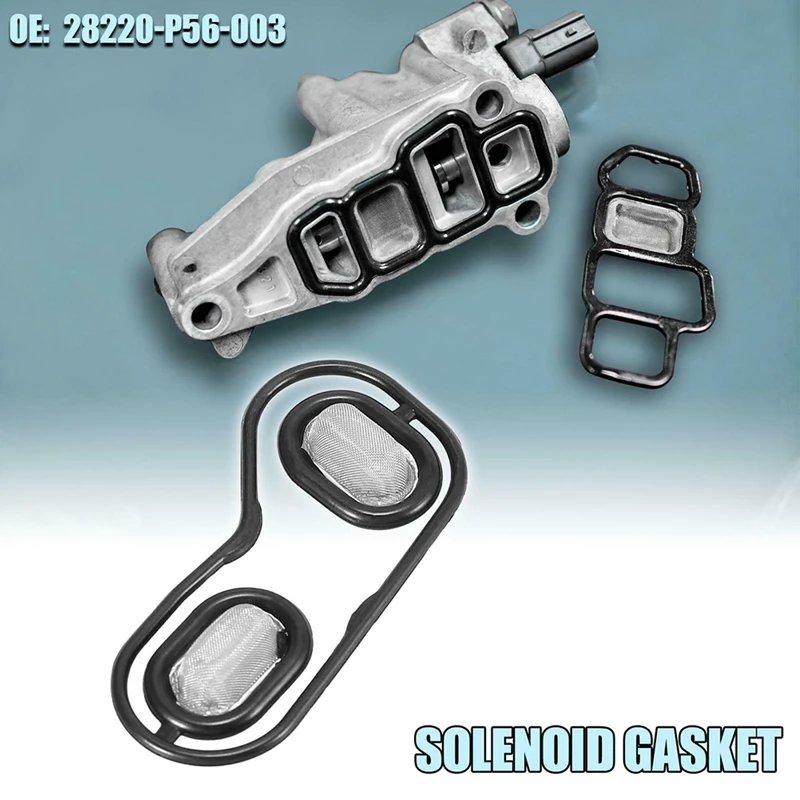 

Автомобильный фотофильтр для Honda Civic Accord Odyssey 28220-P56-003