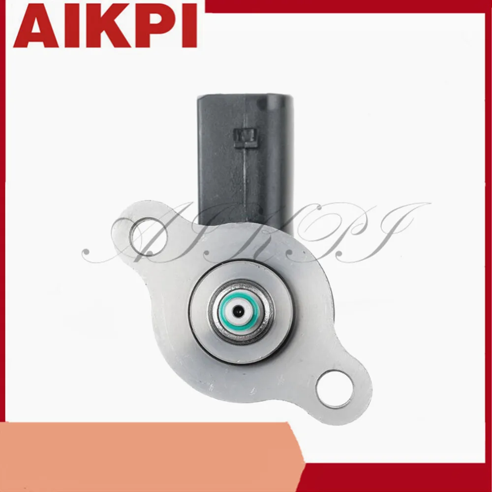 Топливный стартер топливный насос регулятор давления для Mercedes-Benzz CDI Sprinter 0281002241