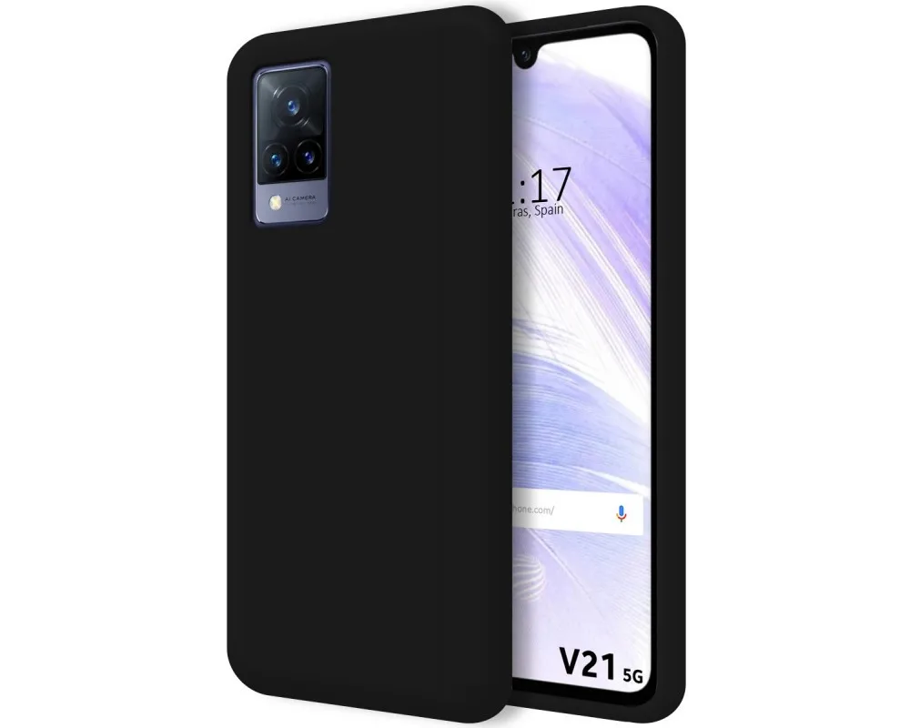 чехол v. Damiano 6,5. чехол v. коричневый чехол santa barbara. 3х2,5 чехол.