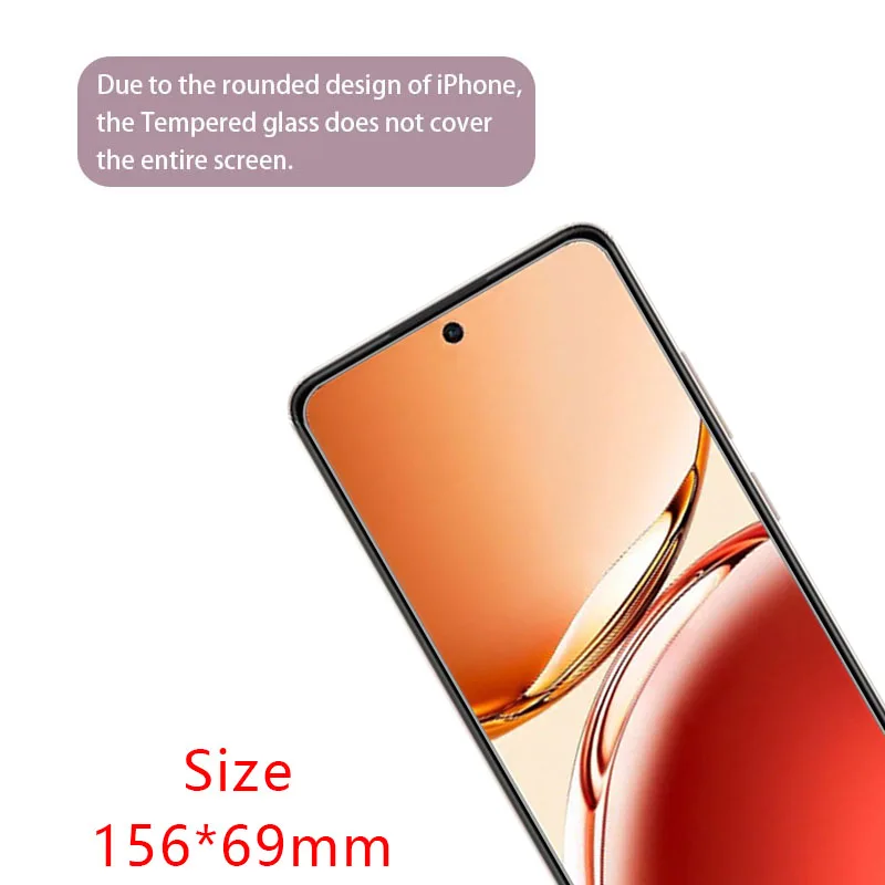 закаленное стекло для oppo reno 12f 12fs 5g чехол телефона на reno12 12 f fs f12 reno12f задняя крышка