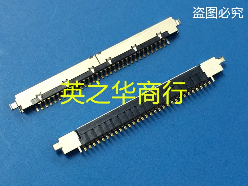 

30pcs original new 20389-030E