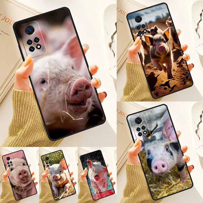 Чехол для Samsung Galaxy S24 Plus S23 S20 S21FE Lite S22 Ultra Note 20 S8 S9 S10