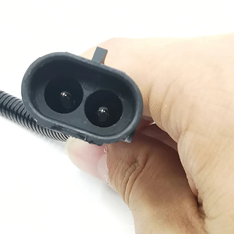 Цельный датчик скорости новые аксессуары для экскаваторов 2872354 Для двигателя