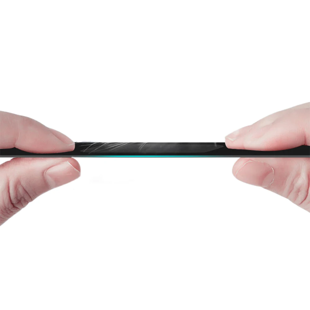 Защита для запястья Honeypiano атлетики 2 упаковки регулируемый ремешок на запястье