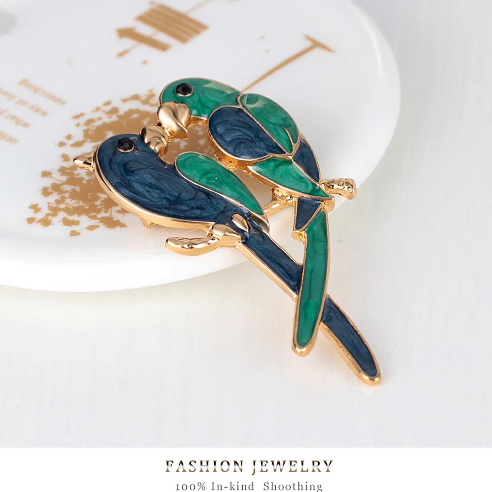 Натуральные животные ювелирные изделия Броши Булавки пчела Стрекоза насекомые