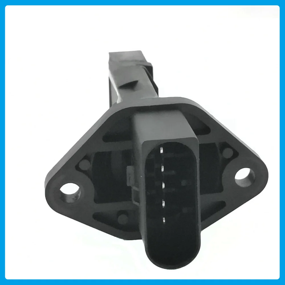 

Расходомер воздуха для F00c2g2055 F00c262055 F00c f 00c 2g2 055