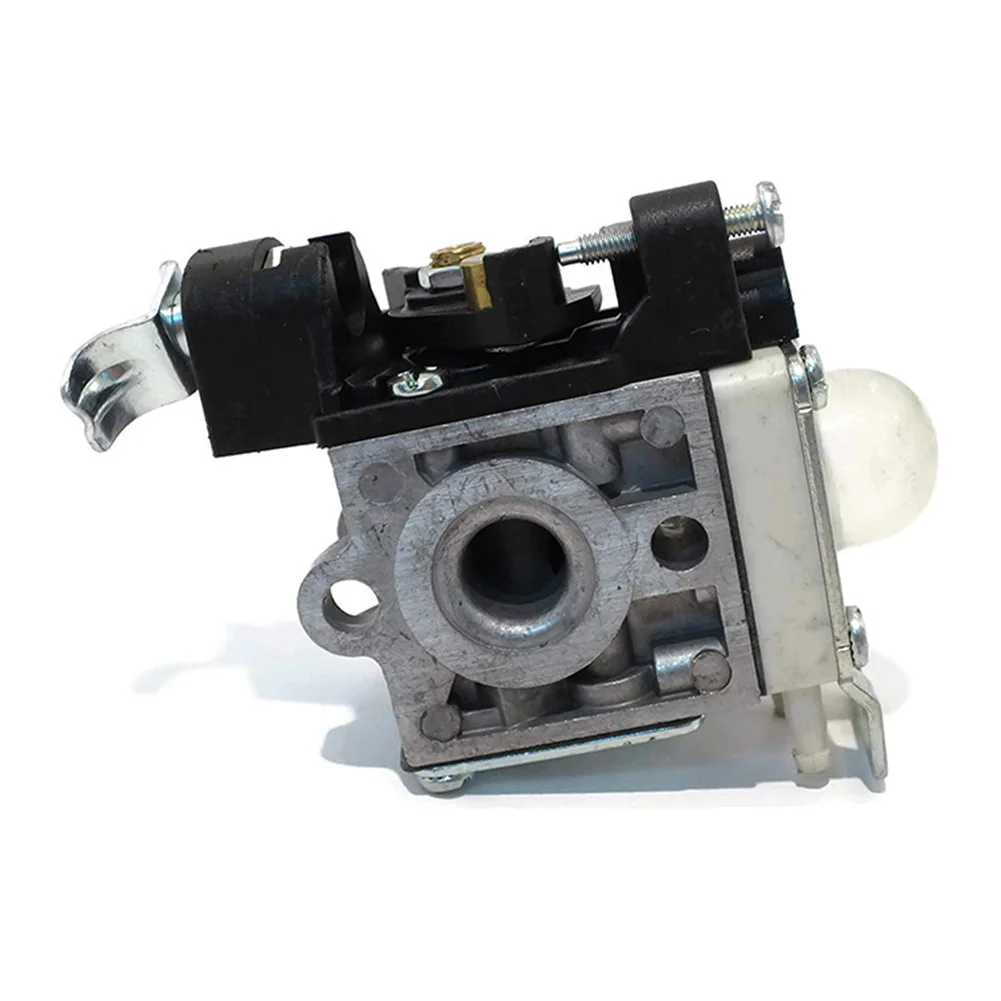 Rep# Zama Rb-k106 Repair Parts