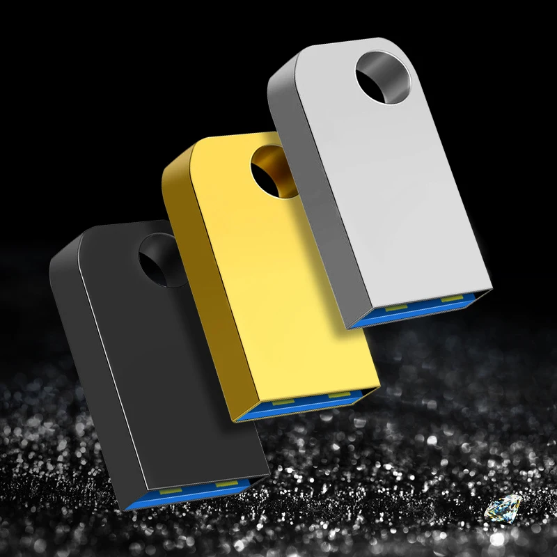 

Супер мини флеш-накопитель 128 ГБ usb флеш-накопитель 32 Гб 64 Гб