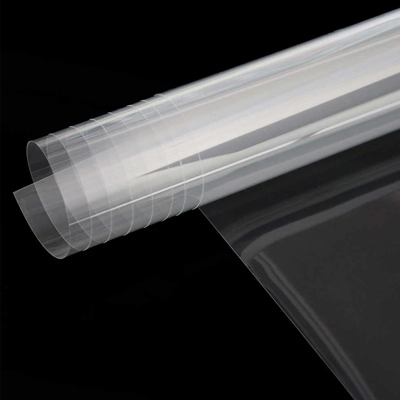 

New Arrival car wrap stickers exterior self-healing film paint protection auto