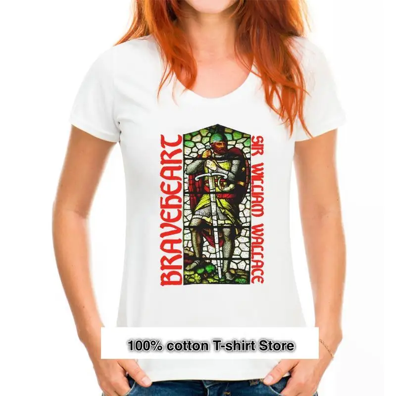 

TeeT-Camiseta с логотипом Gundam 6,