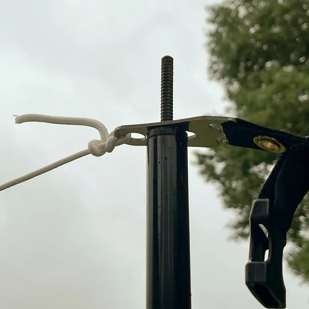 Рисунок 5 - износостойкие затяжки для вере