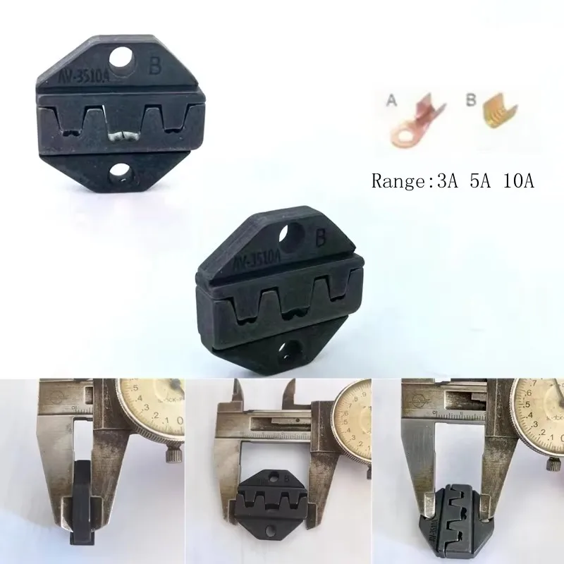 

Наборы матриц для FSE/HS-3510A 2030A