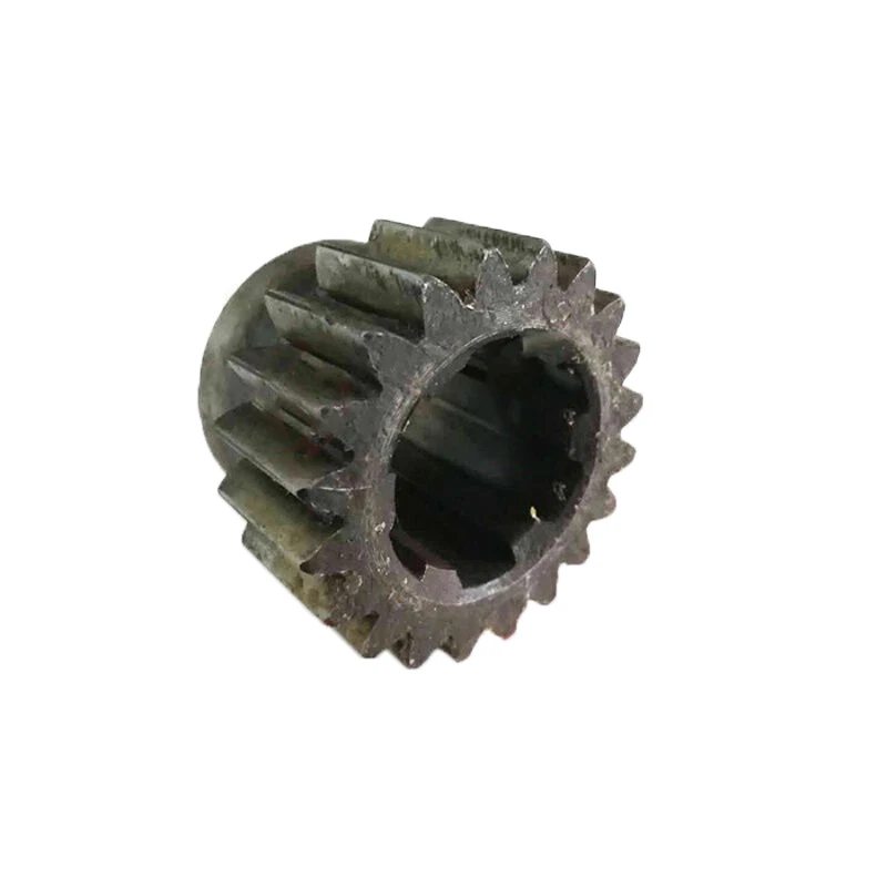 

1PC New CA6140/CA6150 Lathe Accessories Lathe Parts Gears 2045 Z20 M2.5 Gear