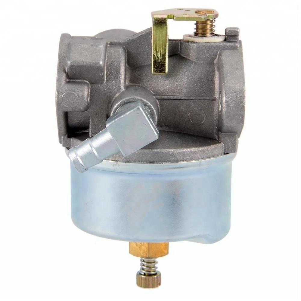 Карбюратор TVS90 для Tecumseh 632795 A 632046 632078 632099 TVS100 ECV100 TVS120 TVS105 TVS115 TVXL115 двигателя