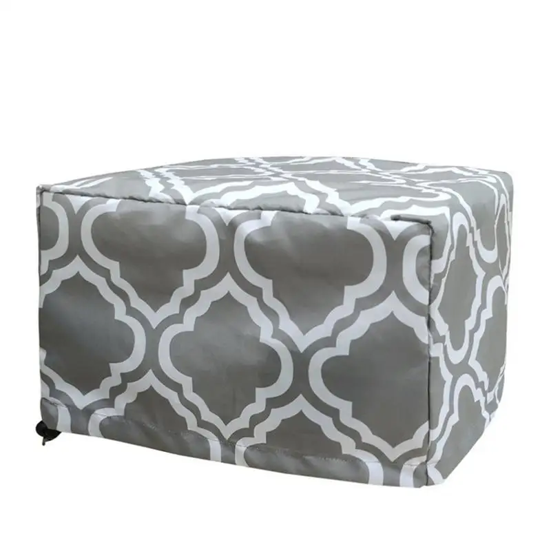 

Projector Dust Cover Protector Waterproof Protective Cover Suitable For Ceiling Mounted Projectors Of Home And Outdoors