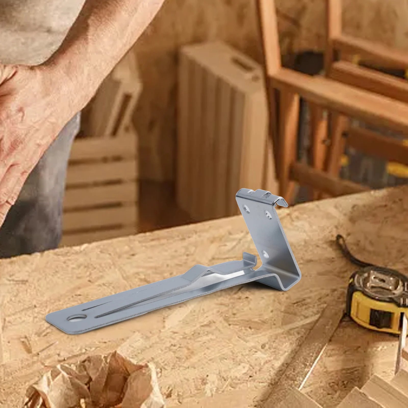 1 шт. 5/16-дюймовые оптоволоконные цементные датчики для перекрытия Malco Fcg2 Siding Project