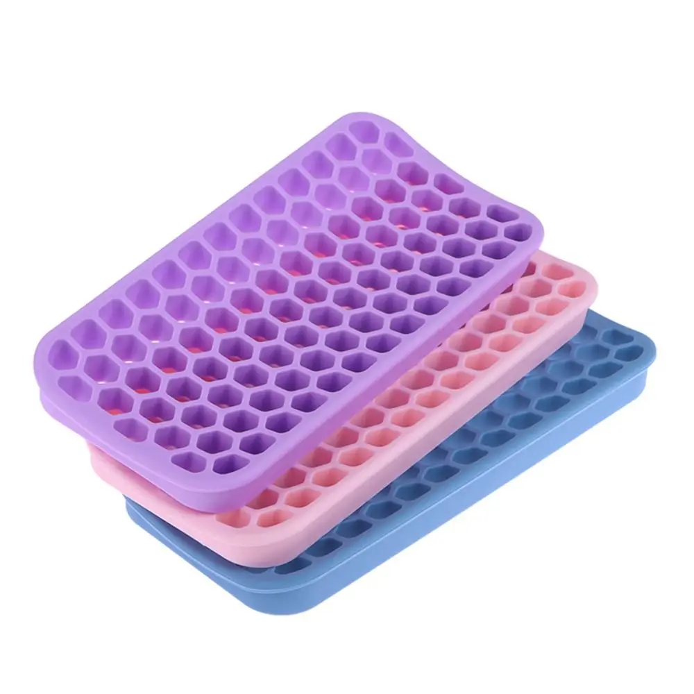 

Силиконовый коврик для щипцов и щипцов, профессиональный портативный нескользящий коврик с теплоизоляцией, прочный, нескользящий, для стайлинга, для путешествий