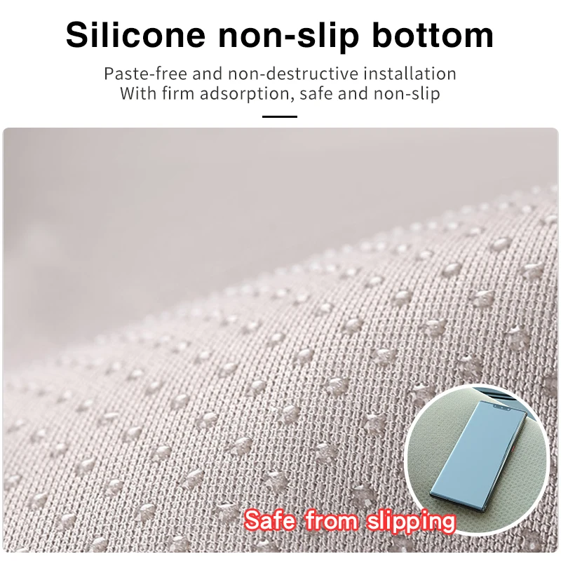 Солнцезащитный козырек для приборной панели автомобиля Nissan Qashqai J10 2008 2009 2010 2011 2012