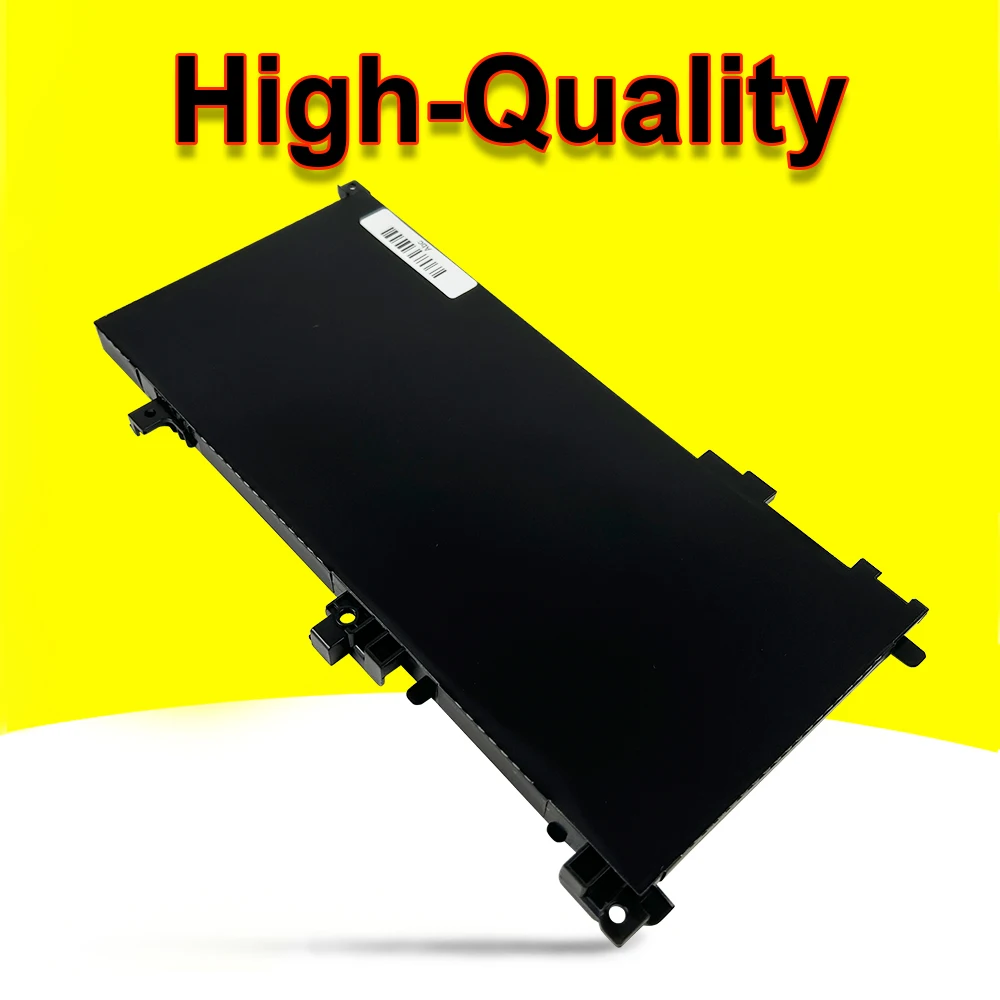 Аккумулятор для ноутбука TE04XL HP Omen 15-AX200 15-AX210TX 15-AX218TX 15-AX235NF 15-BC200 15-BC219TX HSTNN-DB7T 15 4 в