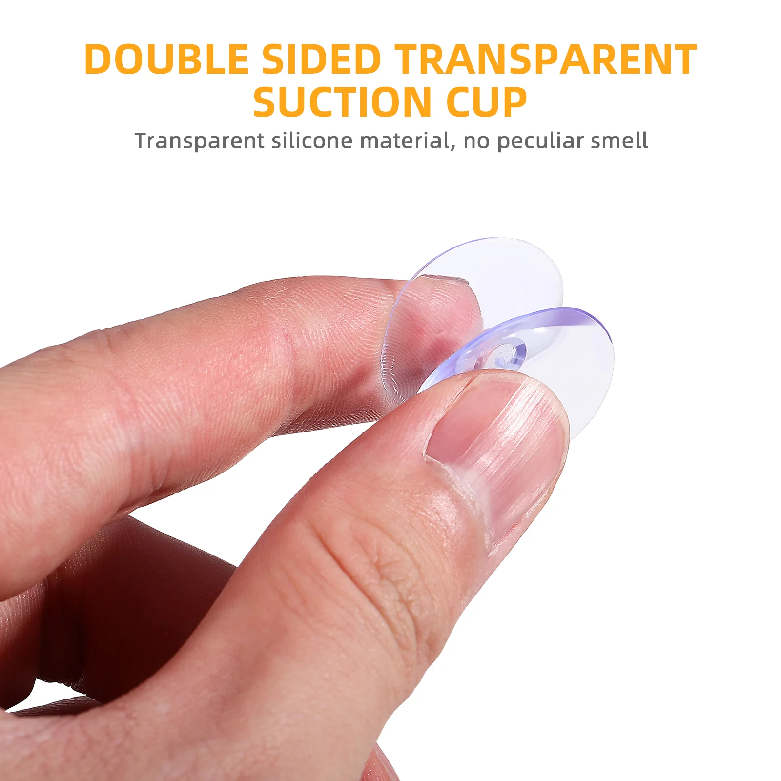 Рисунок 2 - Вешалка для одежды