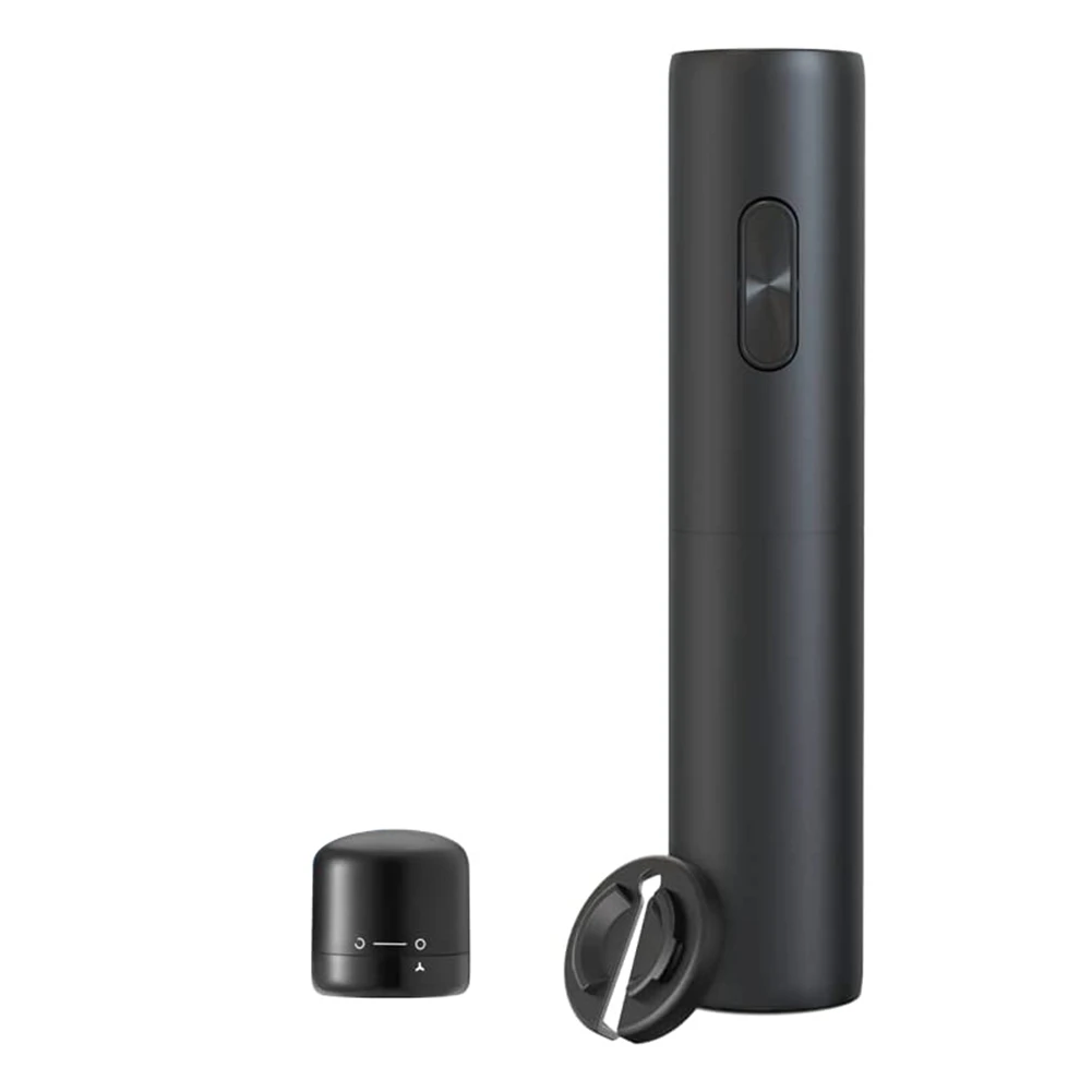 

Открывалка для вина, электрическая открывалка для вина с ножом для фольги