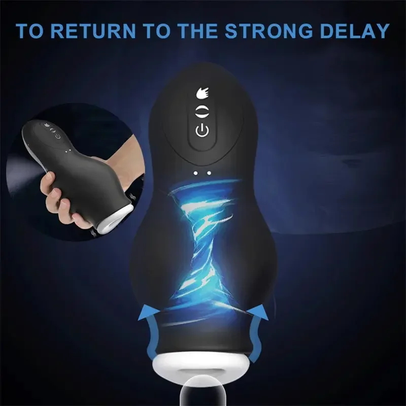 Vagaina силиконовая присоска для задницы взрослых и мужчин пенис резиновый