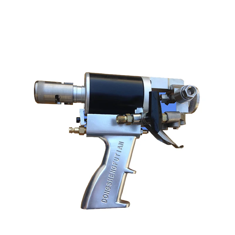 Ппу Пистолет Купить Китайский