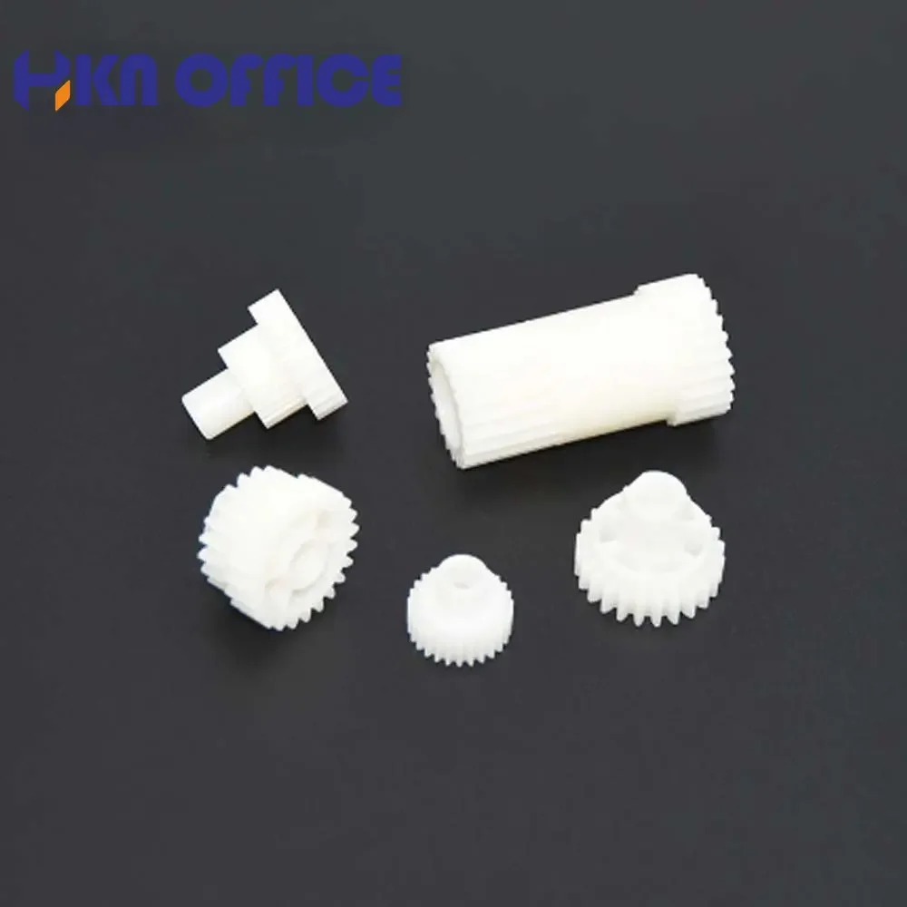 1 комплект разработчика для toshiba E-studio 2006 2306 2506 2505 2307 2507 OEM No. 6LJ 76512000 76513000 76514000