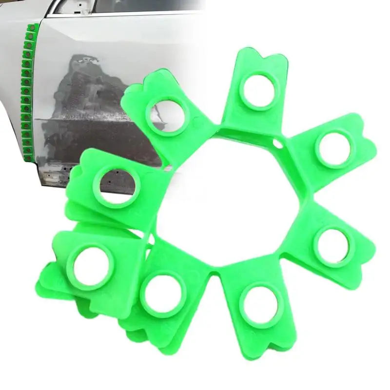 

Polishing Protective Magnetic Strip Preventing Scratches Surface Protection Adsorptive Patch Grinding Aid Tool Auto Accessory