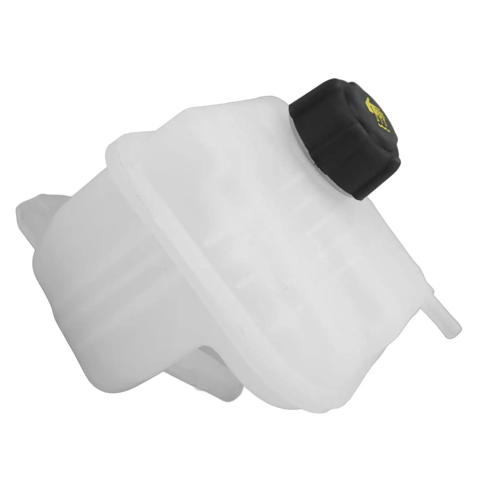 Расширительный бак охлаждающей жидкости двигателя 21721 JD00B резервуар для перелива