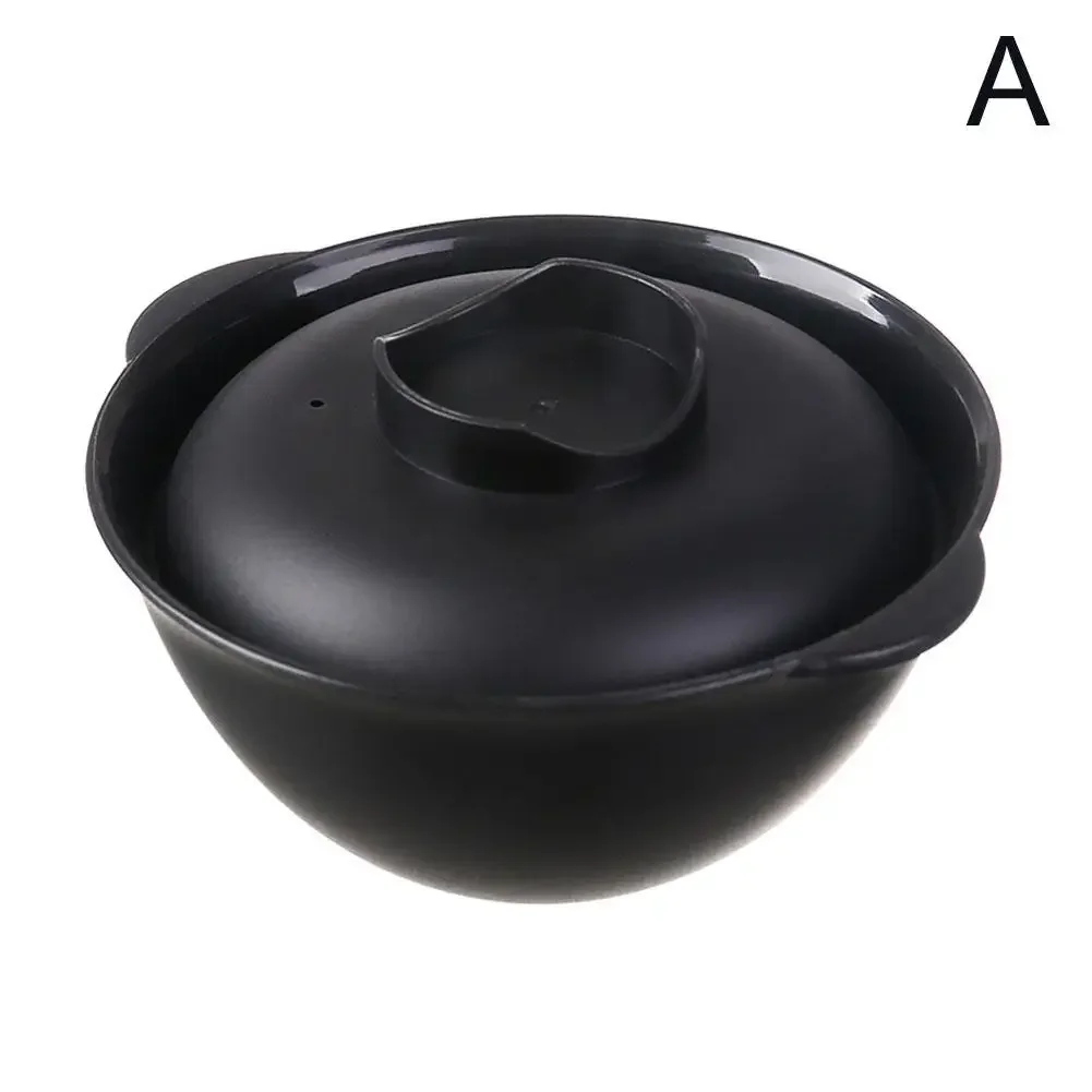 

Миска для рамэна M9P4