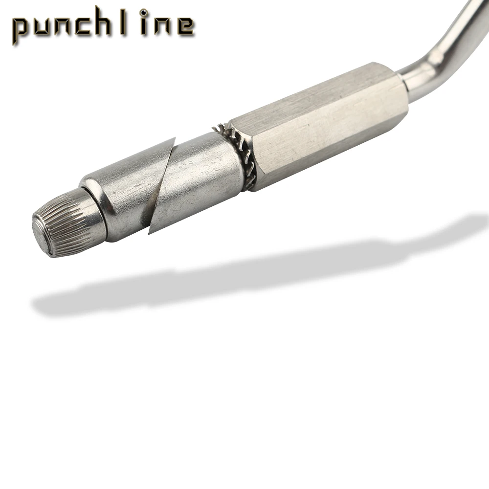 Ветрозащитный экран на лобовое стекло Fit For Liberty 150 125