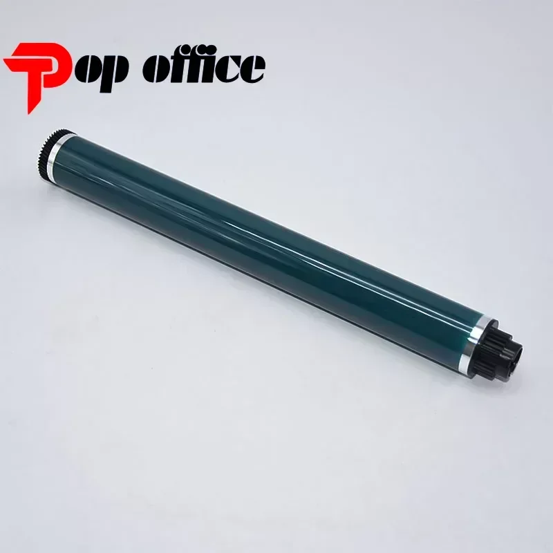 4 шт. барабан OPC для Ricoh Aficio 1013 1515 1270 1250 120 150 AF1515 1200 171 175L MP161 MP301